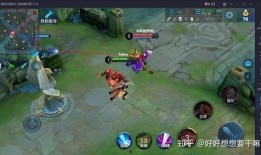 王者皮肤爆料最新进展,最新进展揭秘，神秘新皮肤即将亮相！