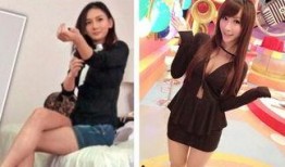 台湾网球最新爆料,最新爆料揭秘台湾网球界神秘事件！”