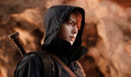 娱乐圈吃瓜爆料肖宇梁,揭秘背后真相与争议