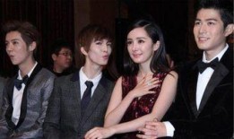 郭敬明爆料杨幂哭的视频,郭敬明曝光感人瞬间