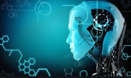 港媒最新爆料新冠疫情,病毒变异引发担忧，全球抗疫形势严峻”