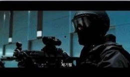 美国林中小屋在线观看,沉浸式在线探险之旅