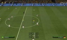 实况足球爆料视频大全,精彩瞬间与幕后故事一网打尽