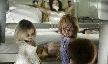 鬼娃孽种 在线观看,鬼娃孽种在线惊悚揭秘