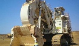 娱乐吃瓜挖掘机,吃瓜挖掘机带你探秘明星幕后故事