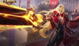 李信削弱最新爆料视频