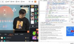 爆料视频怎么看回放直播,如何从爆料视频中捕捉精彩瞬间