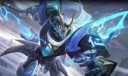 最新五套皮肤爆料,揭秘最新爆料背后的神秘魅力